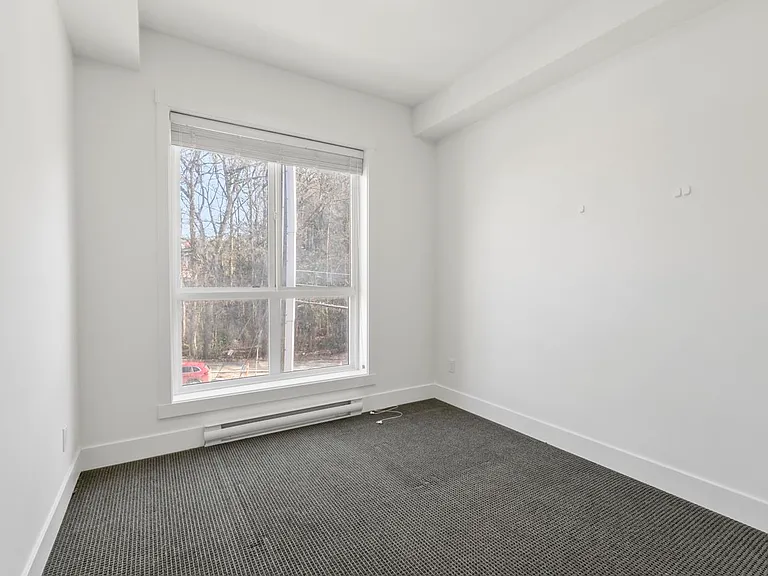 13978 Fraser Hwy #108 — Photo 22