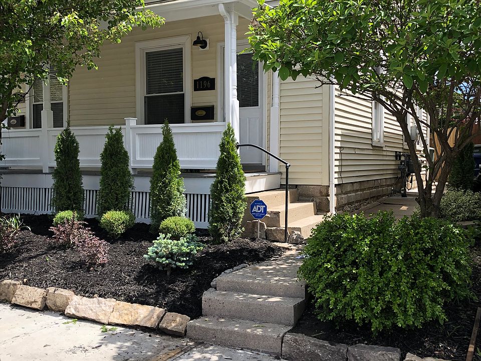 1st image of 1196 Forsythe Ave
