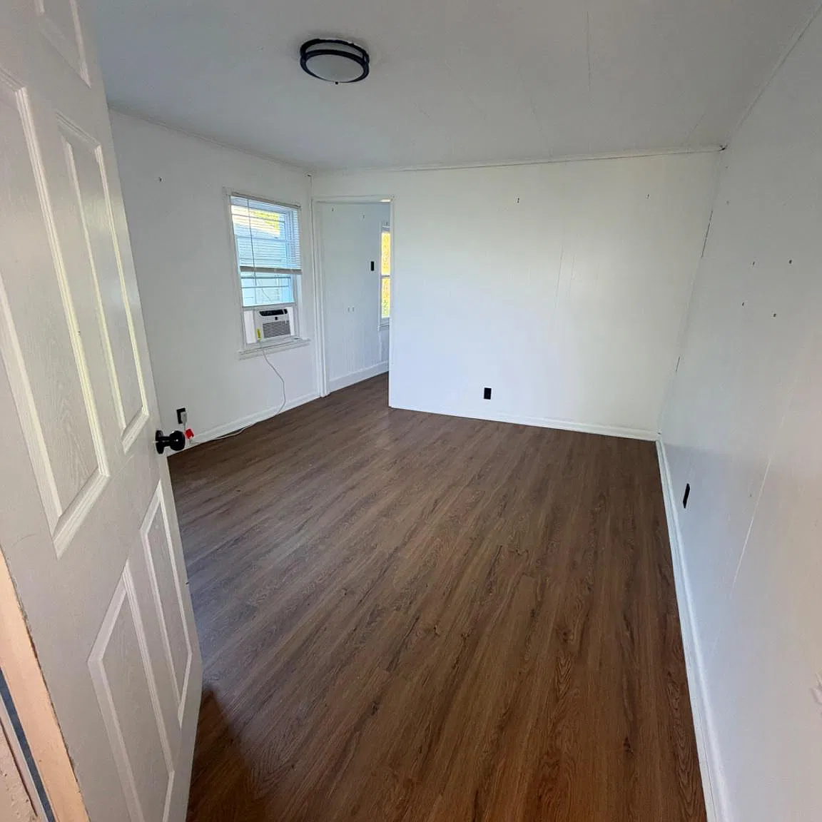 4 bed, 1.5 bath, 1917 sqft, $2,200 — Photo 3