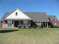1st image of 4105 Old Pond Ct