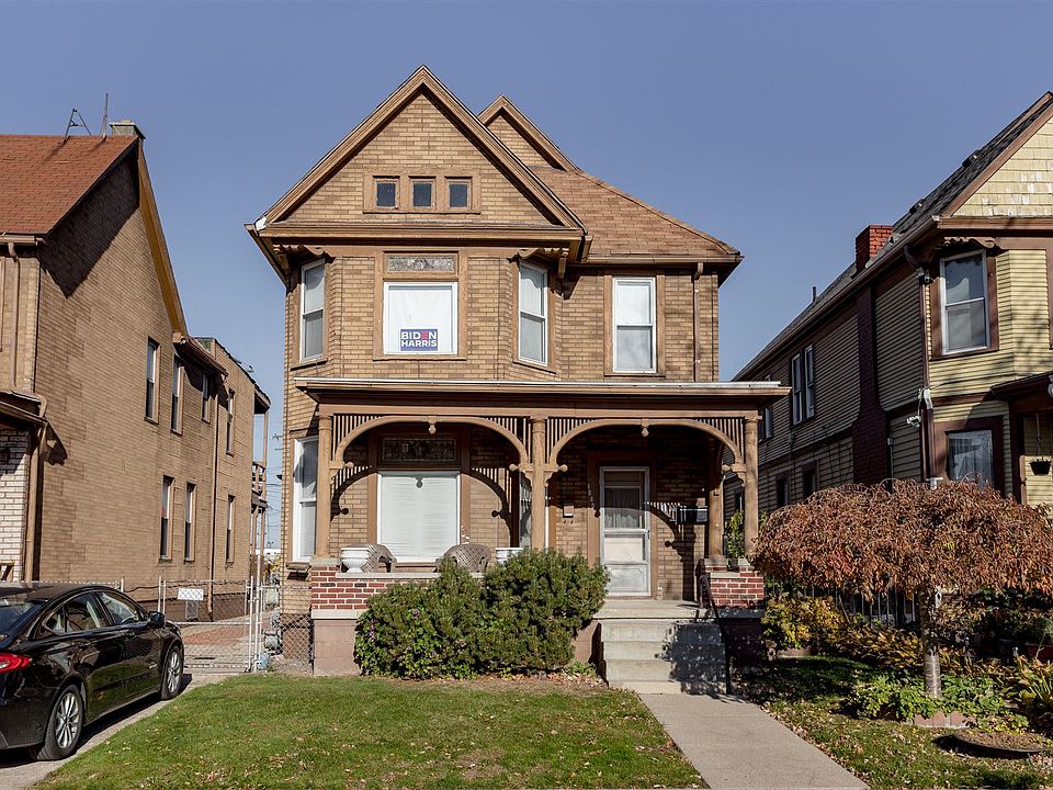1640Church-1