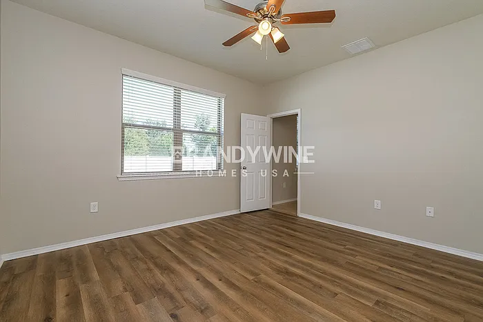 15405 Stone House Dr — Photo 13