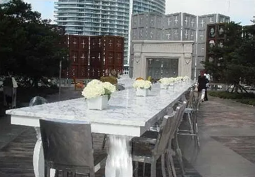 495 Brickell Ave #5510 — Photo 11