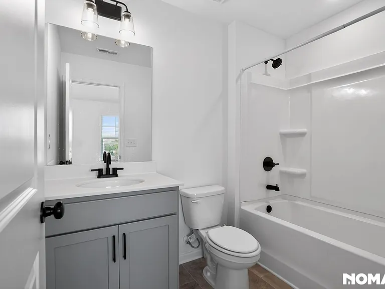 22 Nickel Dr — Photo 30