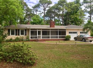 5625 Marion Cir, Myrtle Beach, SC 29577