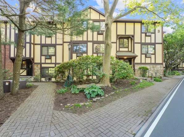 50 Aiken Street APT 434, Norwalk, CT 06851