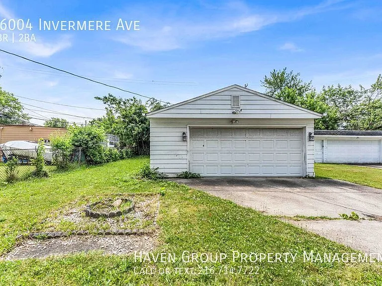 16004 Invermere Ave — Photo 26