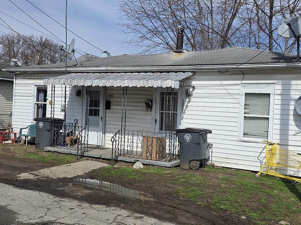 1st image of 1017-1019 Grand Ave