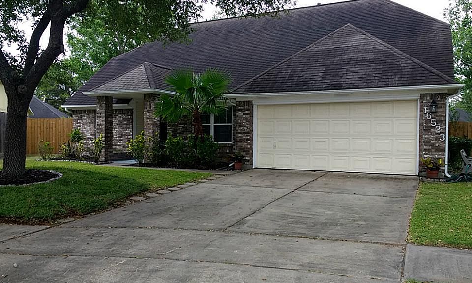 1st image of 16523 Canario Dr