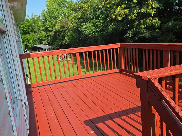 1118 Pyburns Pl — Photo 13