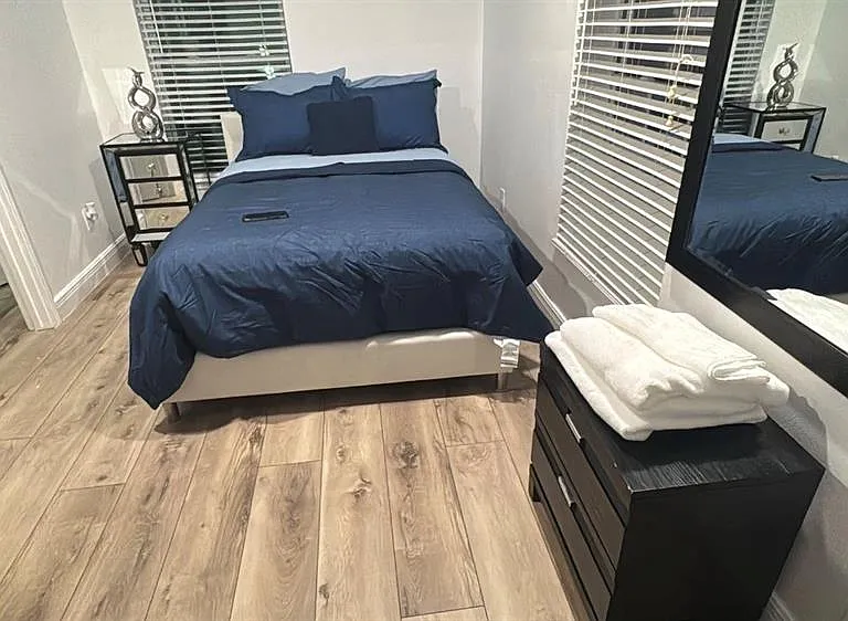 2302 Rochelle Ave #1 — Photo 10