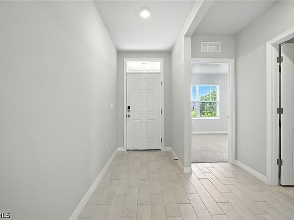 2nd image of 2465 NW 9th St