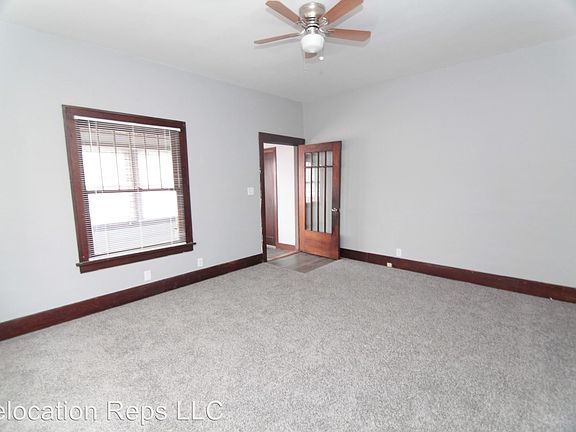 4th image of 1525 32nd St