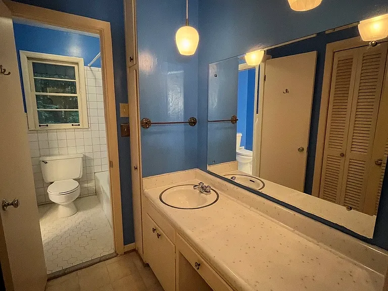 2906 Branchwood Dr — Photo 21