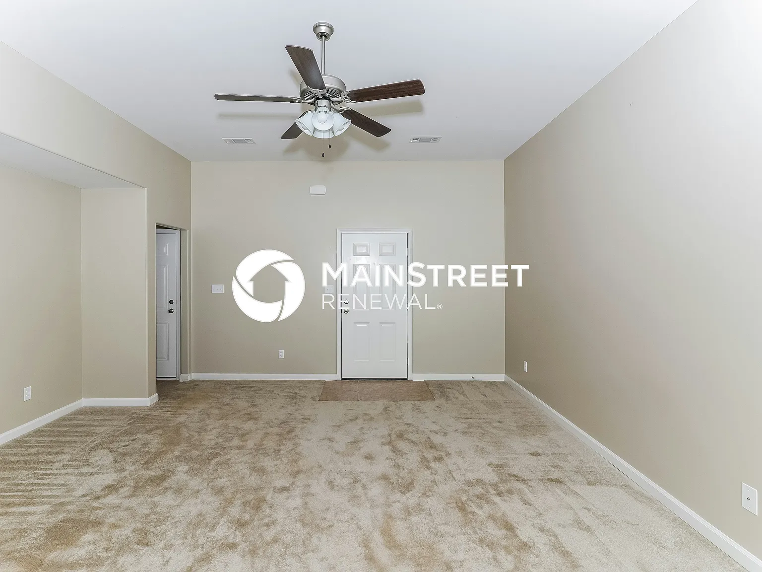4614 La Paloma Ln — Photo 3