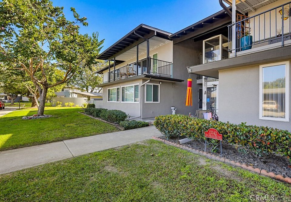 1st image of 13342 Del Monte Dr APT 5P
