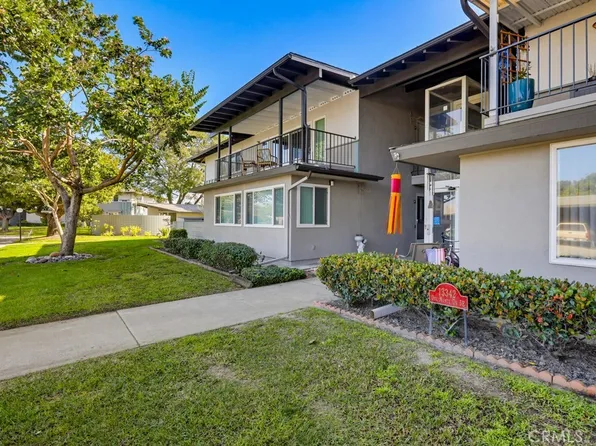 13342 Del Monte Dr APT 5P, Seal Beach, CA 90740