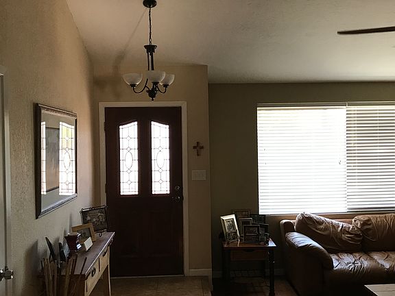3rd image of 6110 W Columbine Dr