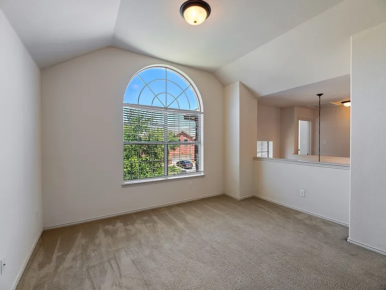 1636 Quail Grove Dr — Photo 23