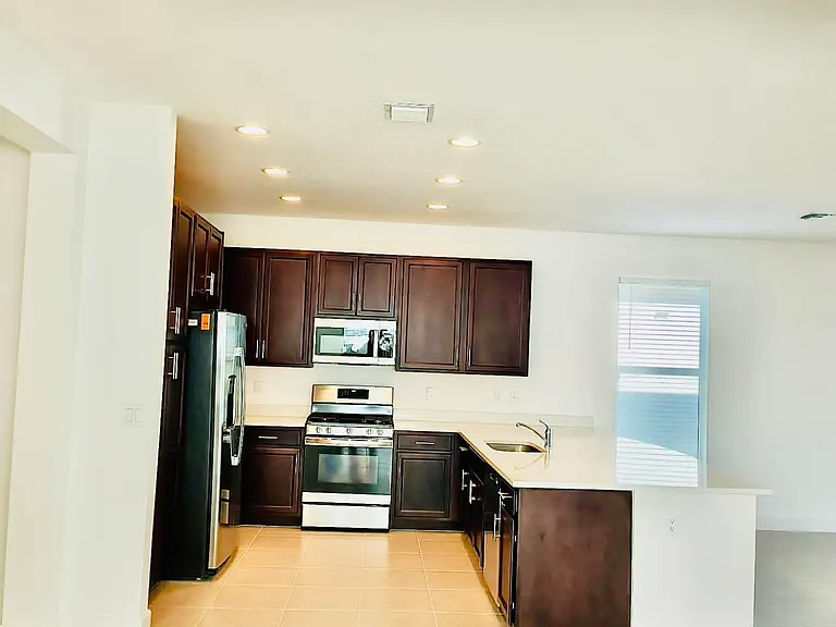 13352 SW River Rock Rd — Photo 33