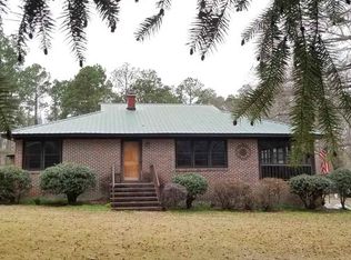 1500 Hinkle Rd, Clanton, AL 35045