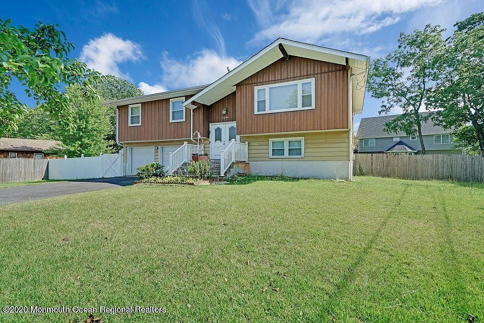 1044 Central Ave, Lakewood, NJ 08701 Zillow