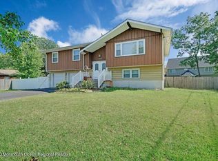 1044 Central Ave, Lakewood, NJ 08701