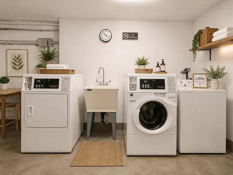 304 Pleasant Ave #2R — Photo 7