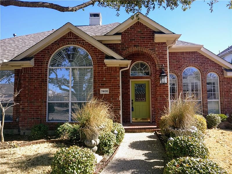 1st image of 7408 Brownley Pl