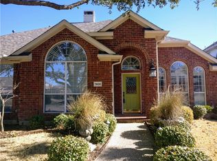 7408 Brownley Pl, Plano, TX 75025