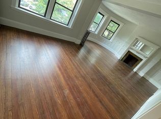 1855 Beacon St #2C, Brookline, MA 02445