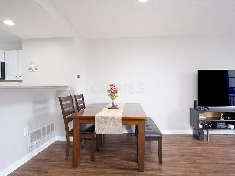 5286 Royal Arch Cascade Dr #26 — Photo 15
