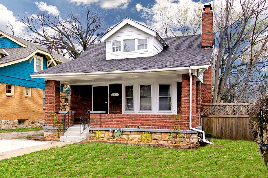 6231 Rockhill Rd, Kansas City, MO 64110 Zillow