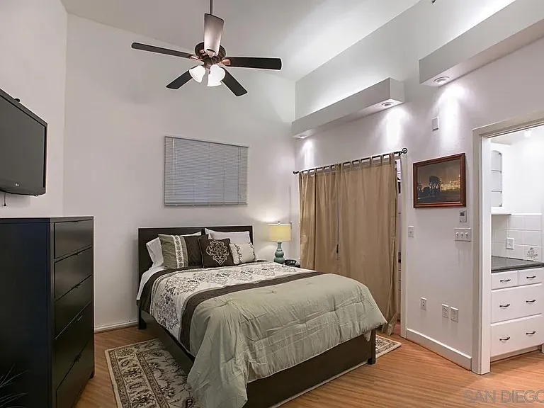 1150 Pine St — Photo 21