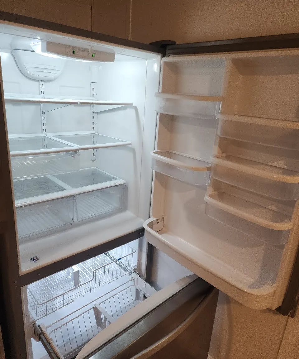 Studio, 550 sqft, $1,150 — Photo 4