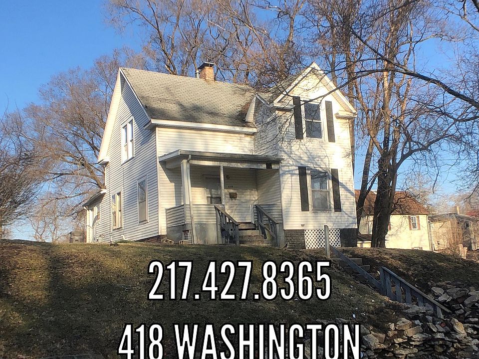 1st image of 418 N Washington Ave