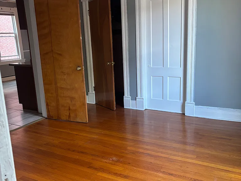 13-15 Babcock St #2 — Photo 5