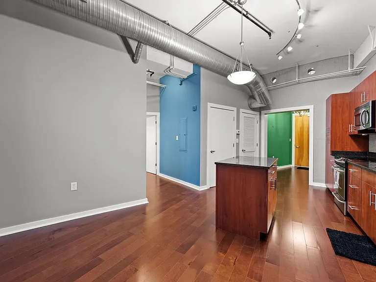 415 Saint Pauls Blvd #307 — Photo 7