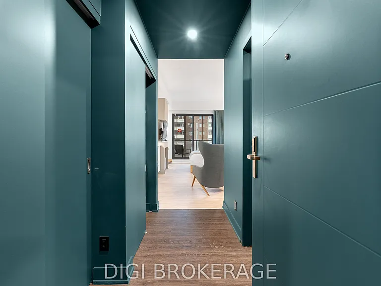 1250 Cummings Ave #319 — Photo 6