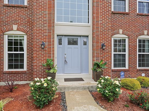 4th image of 8300 Cherrydale Ct