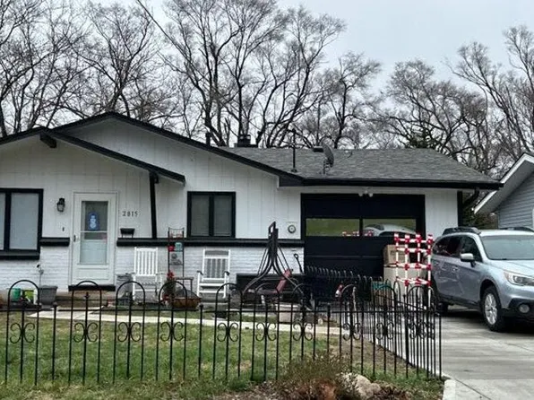 2815 S 36th St, Omaha, NE 68105