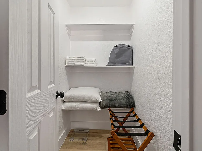 2127 Wheaton Dr — Photo 28