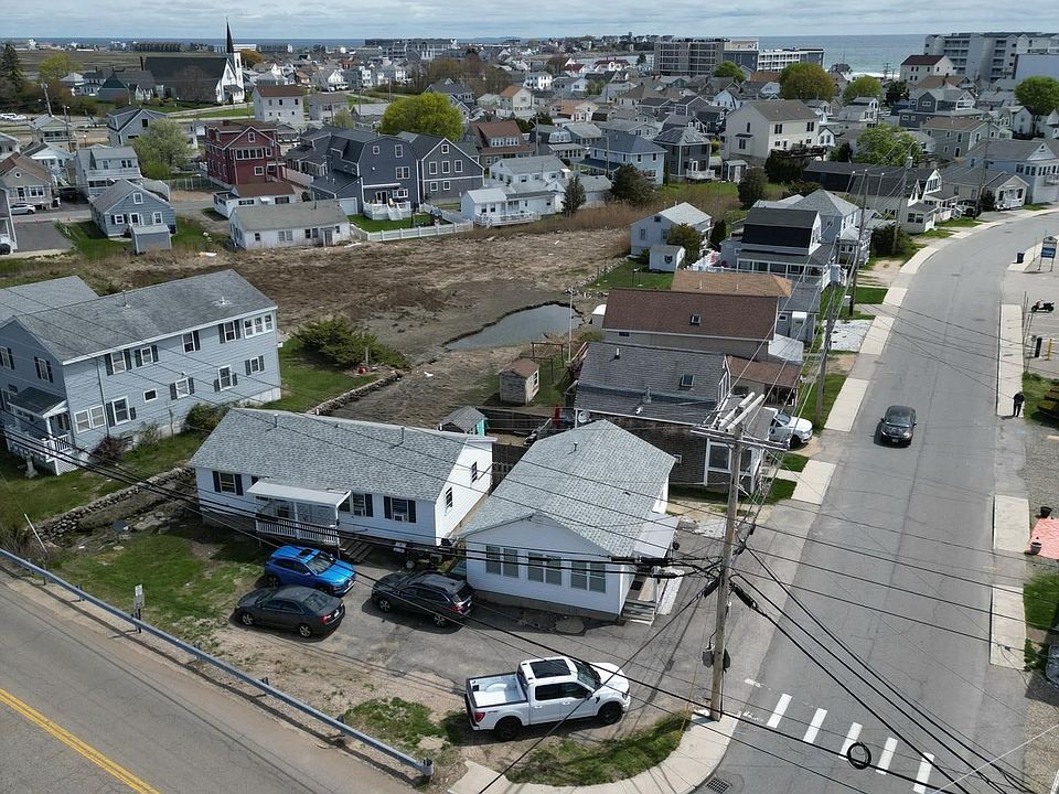 50 Island Path, Hampton, NH 03842 Zillow