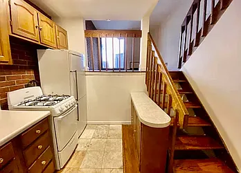 Rented by Avenues Real Estate