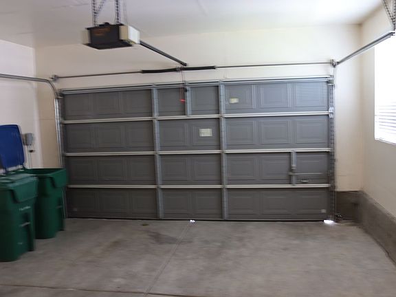 4th image of 6211 Ingleston Dr