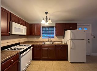 42 Brookside Loop #1, Staten Island, NY 10309