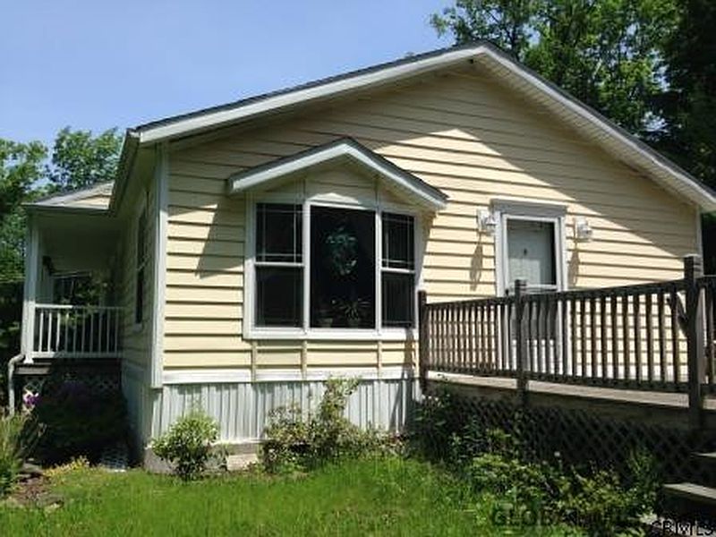 2nd image of 453 LUTHERANVILLE Road
