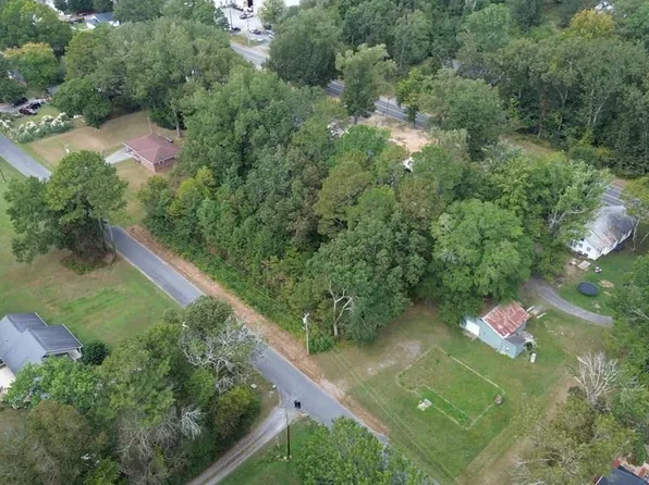 0 Cochran Dr, Dalton, GA 30721