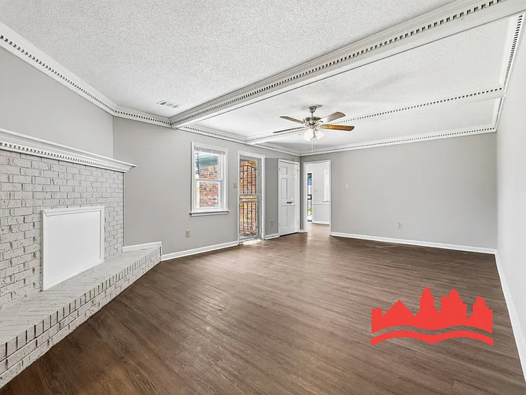 7243 Newling Ln — Photo 13