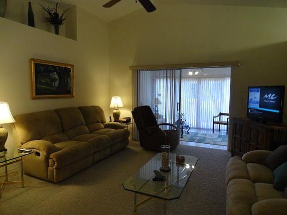 4th image of 6251 Alexandria Cir